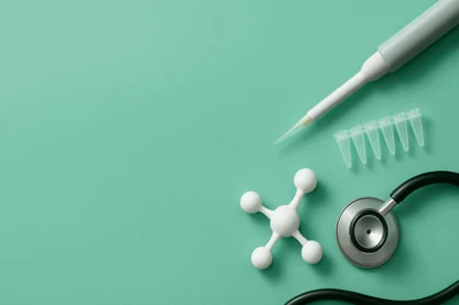 Previous Article Image