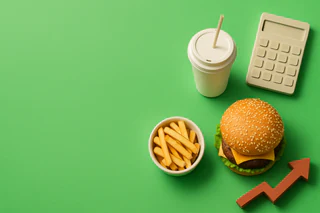 Finaccess Unveils $5.05 Cash Takeover Offer for Restaurant Brands NZ
