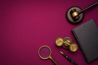 Fiducian Subsidiary FIMS Pays $7.95 Million Penalty to Settle ASIC Proceedings