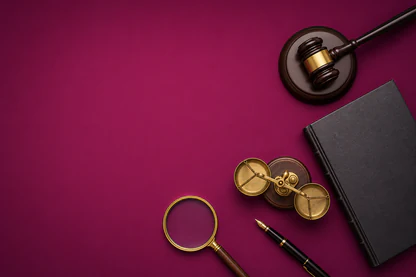 Fiducian Subsidiary FIMS Pays $7.95 Million Penalty to Settle ASIC Proceedings