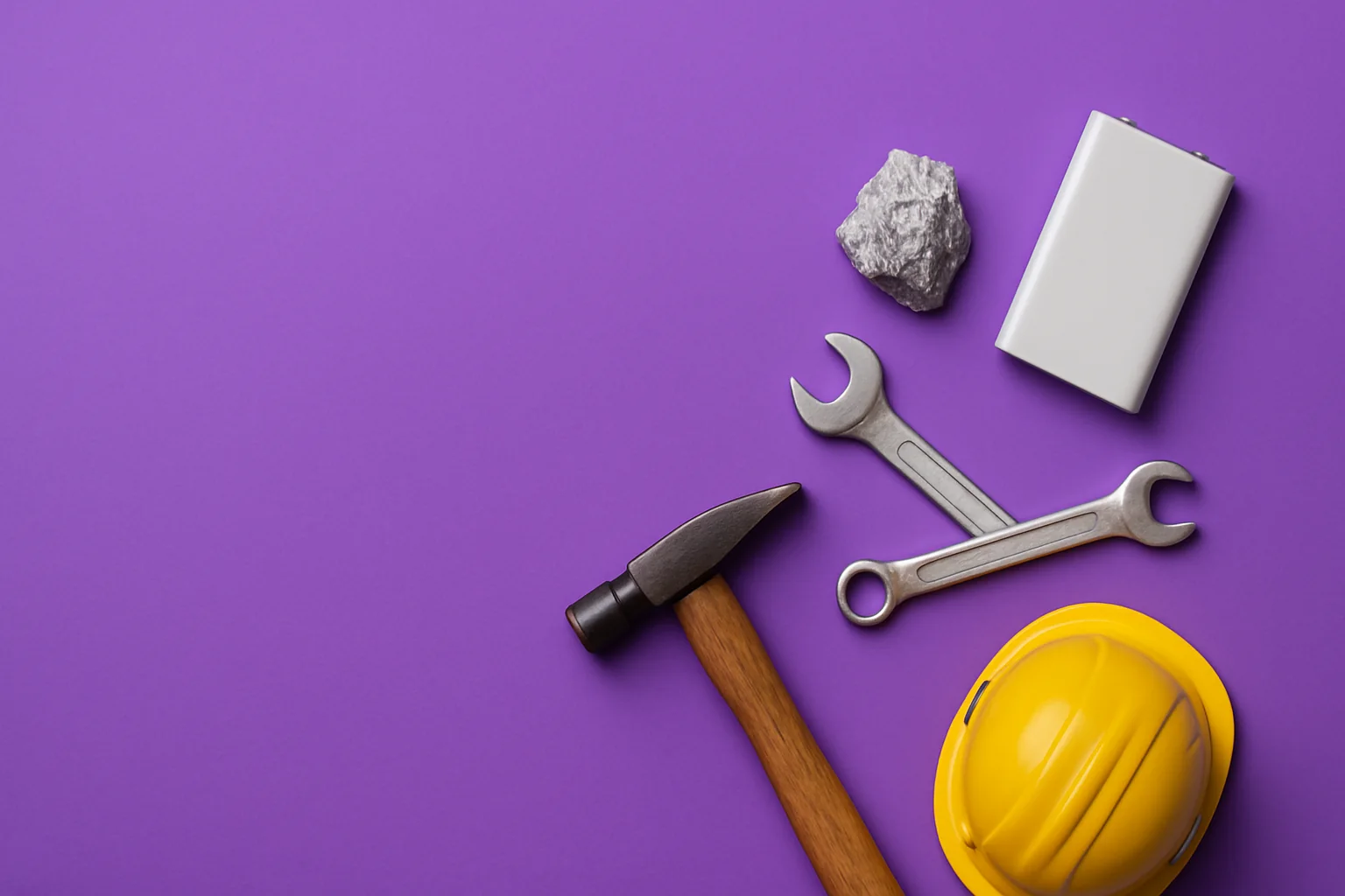 An image related to CRITICAL RESOURCES LIMITED