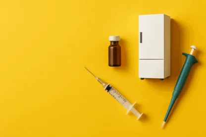 Previous Article Image