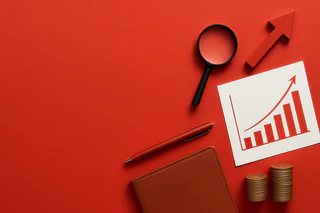 Dominion Income Trust 1 Delivers Strong 3.64% Return in First Half-Year