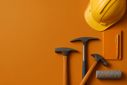 Hammer Metals Launches Major 2026 Drilling Push at Kalman and Mount Isa Targets