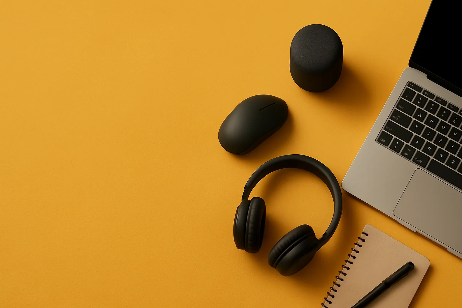 An image related to Straker Limited