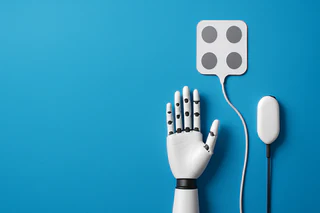 Control Bionics Accelerates Growth with 10% Revenue Rise and Expanded US Coverage