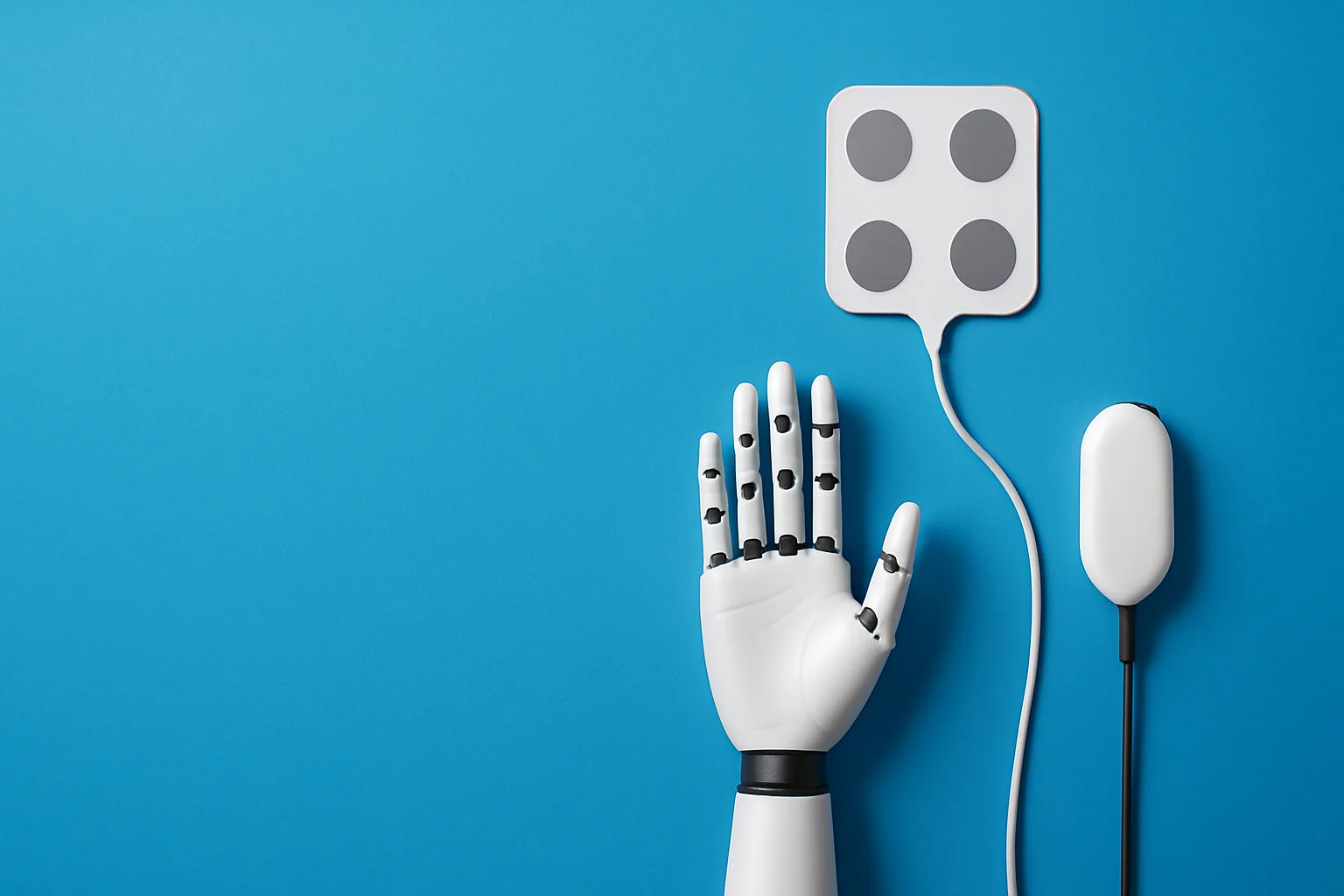 An image related to CONTROL BIONICS LIMITED