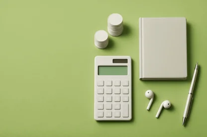 Previous Article Image