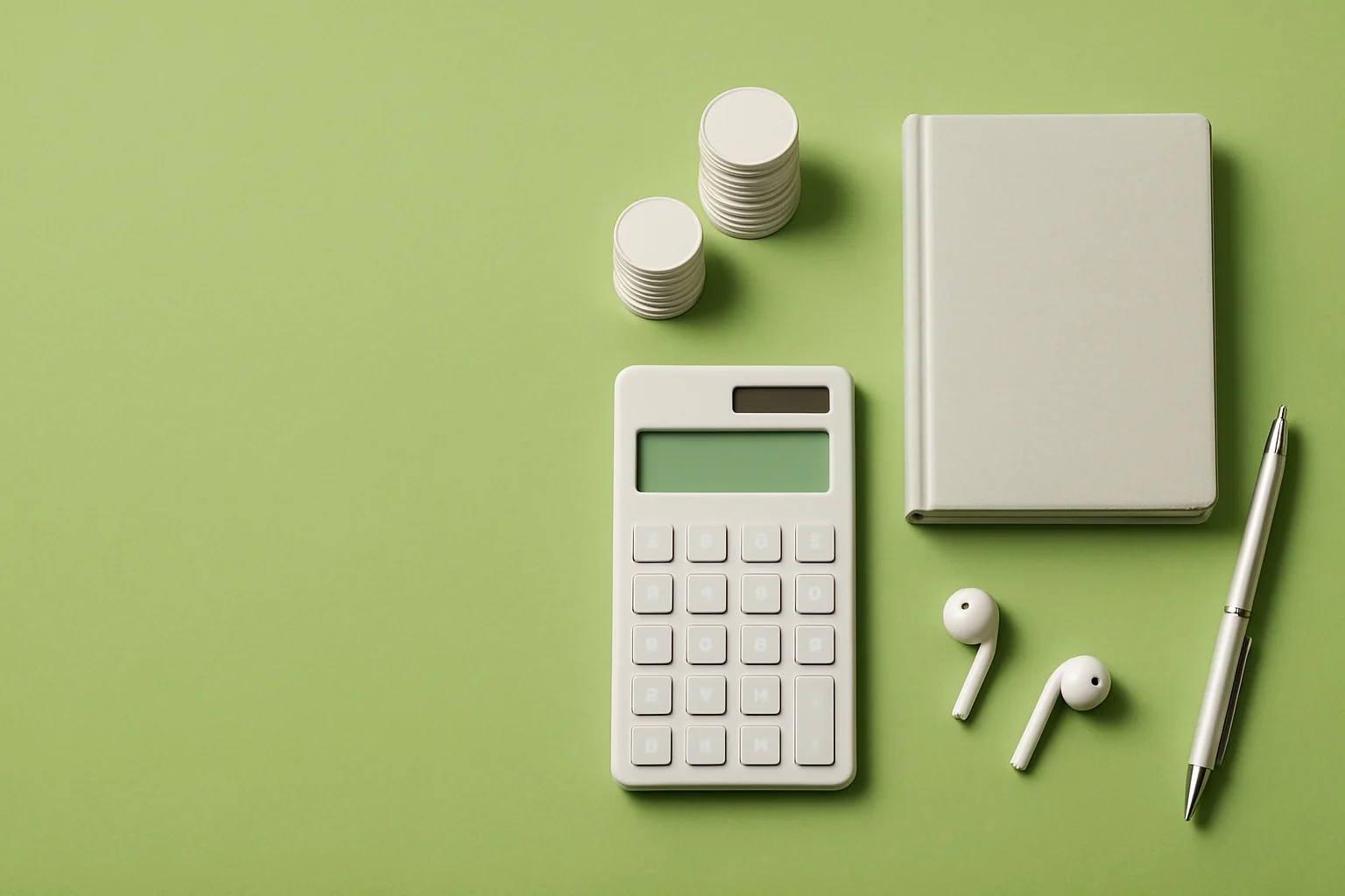 An image related to WAM INCOME MAXIMISER LIMITED