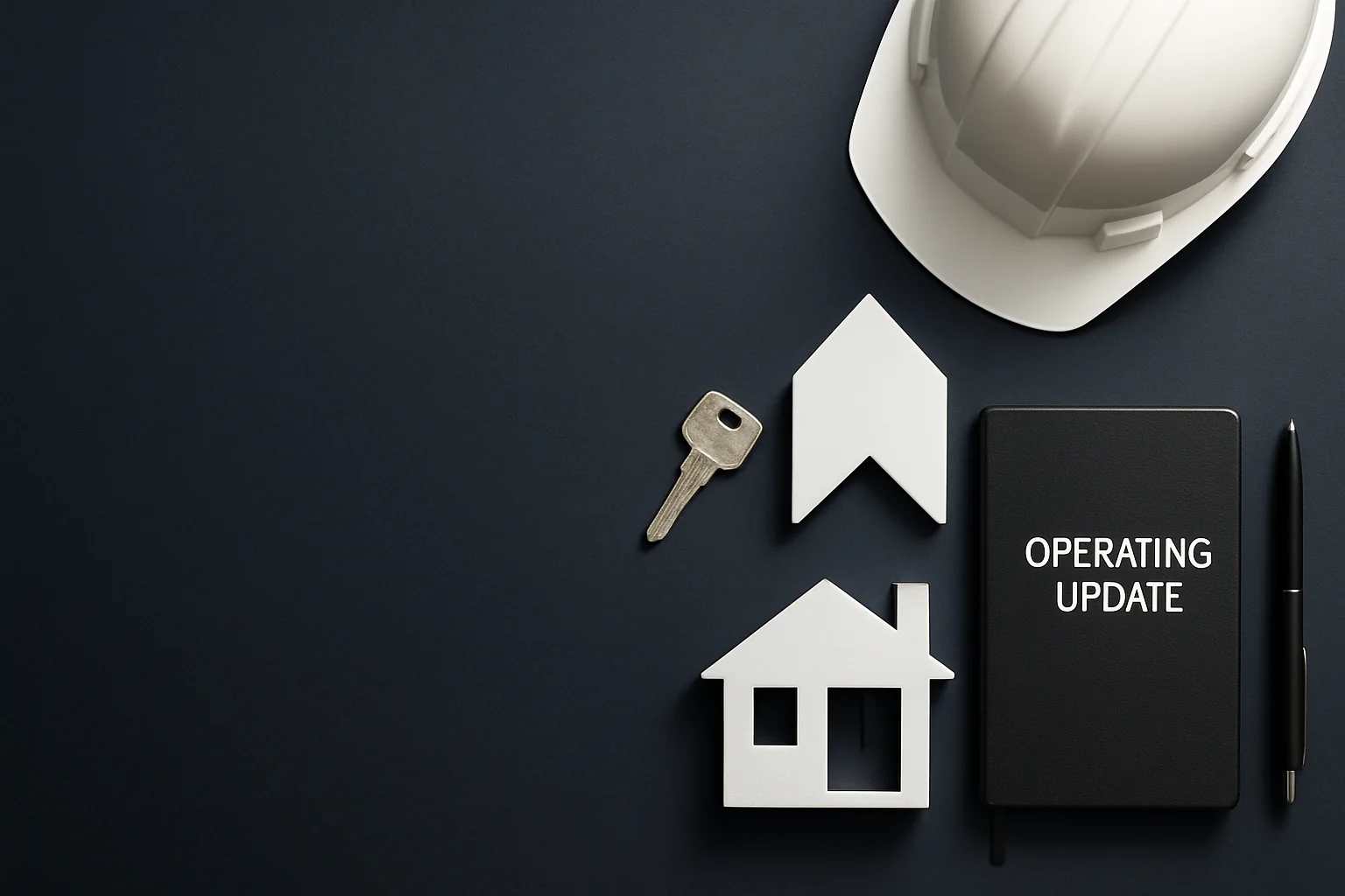 An image related to Centuria Office Reit