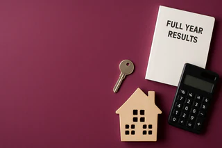 Charter Hall Long WALE REIT Boosts Earnings Outlook Amid Strategic Portfolio Moves
