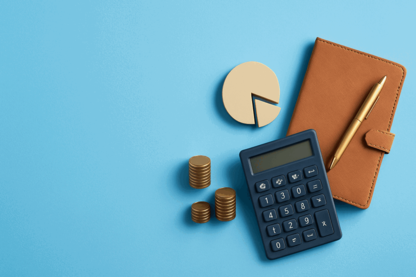 Pioneer Credit Surges with 104% Profit Jump, Eyes $80m PDP Investment