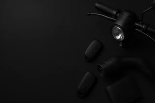 Vmoto Navigates 44% Sales Drop with Bold UK Investment and Uber Deal