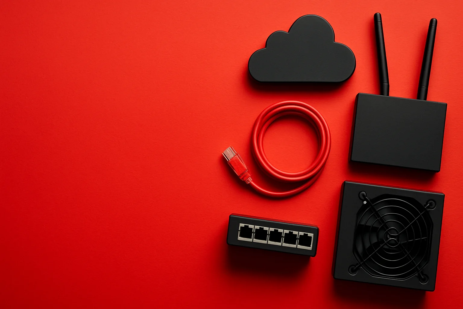 An image related to Megaport Limited