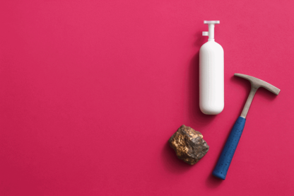 Thor Energy Advances Hydrogen Ambitions, Completes Key Asset Sales