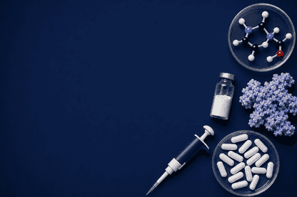 Amplia Therapeutics Advances Pancreatic Cancer Drug with Positive Trial Data and $27.5M Raise