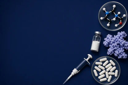 Amplia Therapeutics Advances Pancreatic Cancer Drug with Positive Trial Data and $27.5M Raise