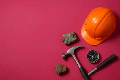 Previous Article Image