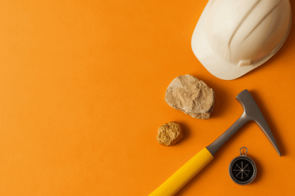 Middle Island Uncovers Large-Scale Gold Target at Zabrnjica, Serbia