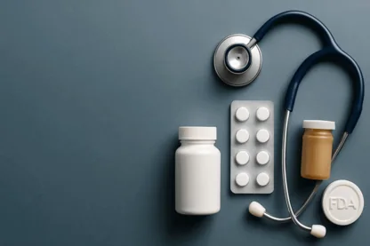 Telix Faces FDA Setback on TLX250-CDx but Eyes Swift Resolution