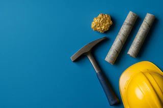 Rumble Resources Elevates Western Queen Gold Resource by 29% to 370,000 Ounces