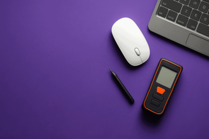 ikeGPS Group Accelerates Subscription Revenue Growth by 35% in 3Q FY26