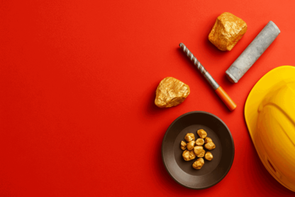 Adavale Accelerates Gold Resource Growth at London-Victoria with Strong Phase 2 Drilling