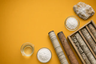 Patagonia Lithium advances Cilon resource upgrade after strong Well 8 test