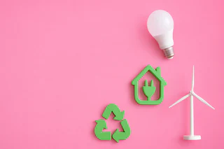 Simble Solutions Secures £370k UK Energy Intelligence Deal with Ascona