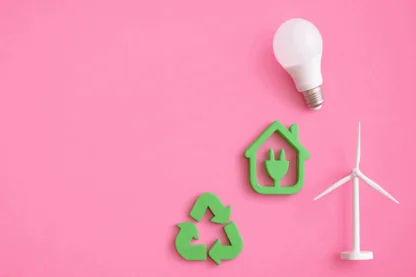 Simble Solutions Secures £370k UK Energy Intelligence Deal with Ascona