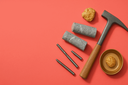 Caprice Resources Extends High-Grade Gold Zone at Island Gold Project