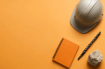 Can Anson’s Deep Drilling Unlock Lithium Riches at Mt Fuel-Skyline?