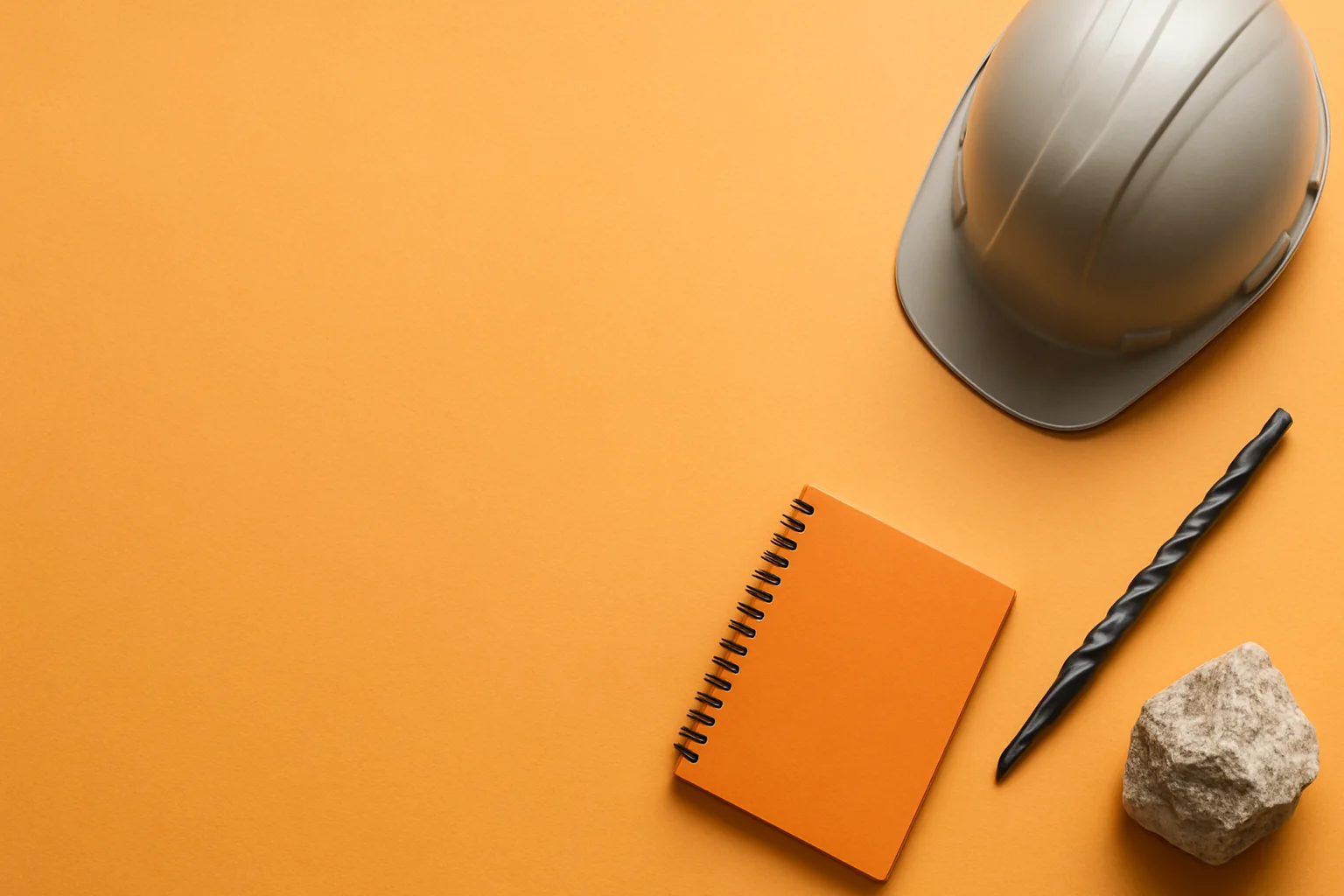 An image related to Anson Resources Limited