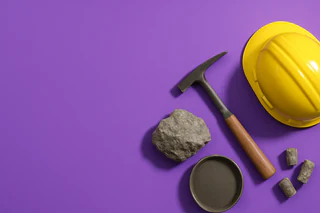 Sovereign Metals Uncovers Rare Heavy Earths in Kasiya Tailings, Challenging Global Supply