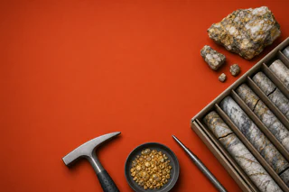 Adavale Resources Extends Gold Mineralisation Below London-Victoria Pit