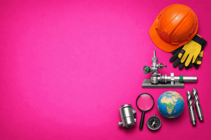 Botala Energy Boosts African Stake with A$1.45M Placement as Serowe Well Drills On