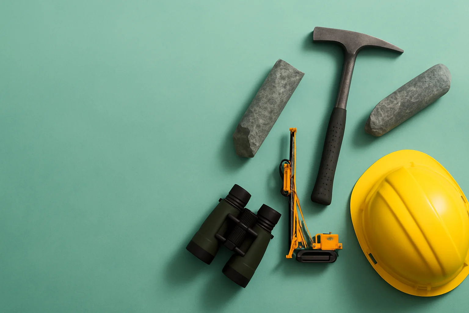 An image related to NOVA MINERALS LIMITED