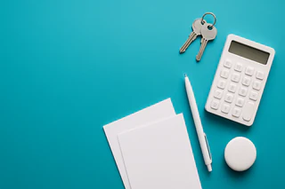 MyState Completes Auswide Merger, Eyes $25m Annual Synergies by FY27