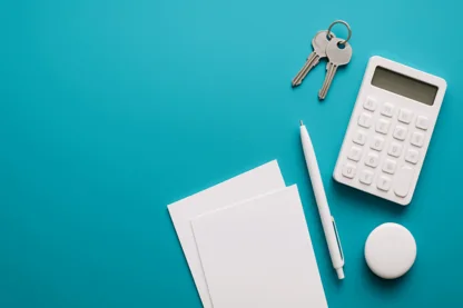 MyState Finalizes Auswide Merger, Targets $25m Annual Cost Savings by FY27