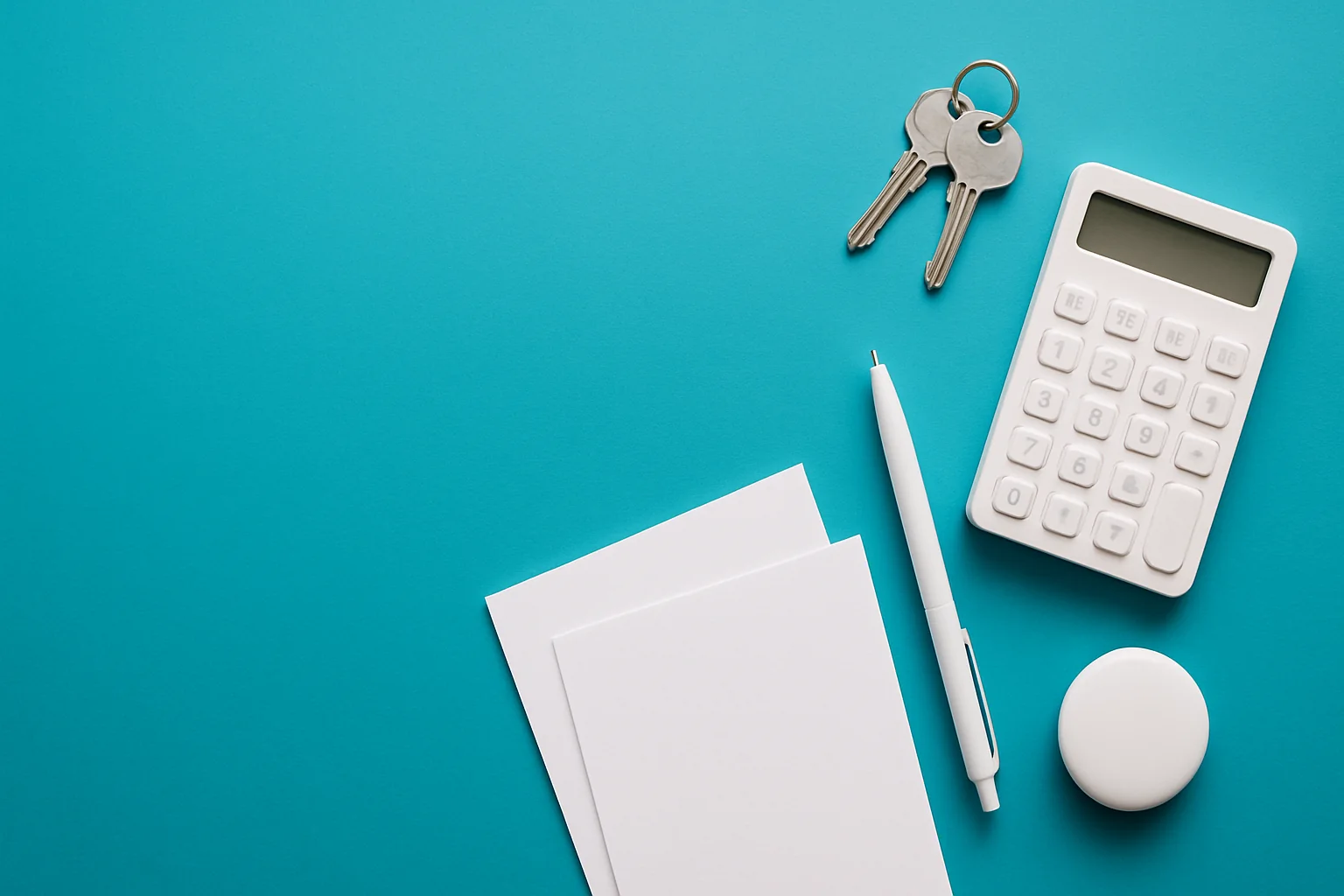 An image related to Mystate Limited