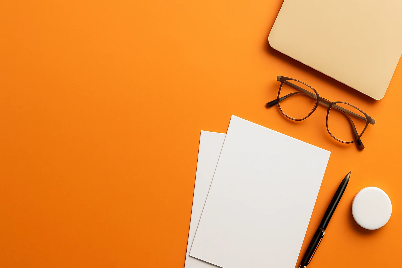 An image related to BETASHARES AUSTRALIAN HIGH INTEREST CASH ETF