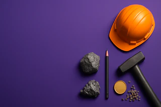 Tivan Secures 100% of Molyhil Project, Pioneering Critical Minerals Hub