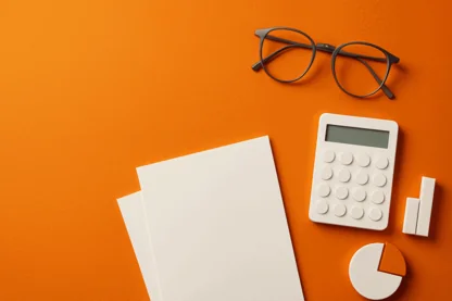 MFF Capital Investments Surges to $381.5M Profit, Boosts Dividend to 8 Cents