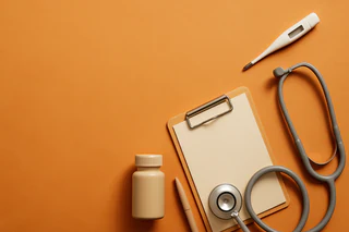 Careteq Narrows FY25 Loss to $72k Amid $3.6m ATO Tax Dispute