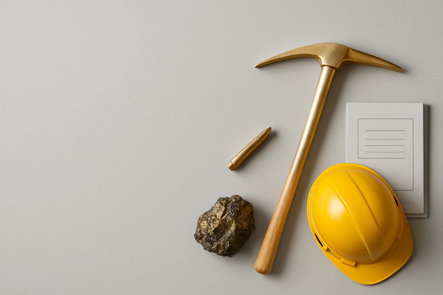 An image related to Sunstone Metals Ltd