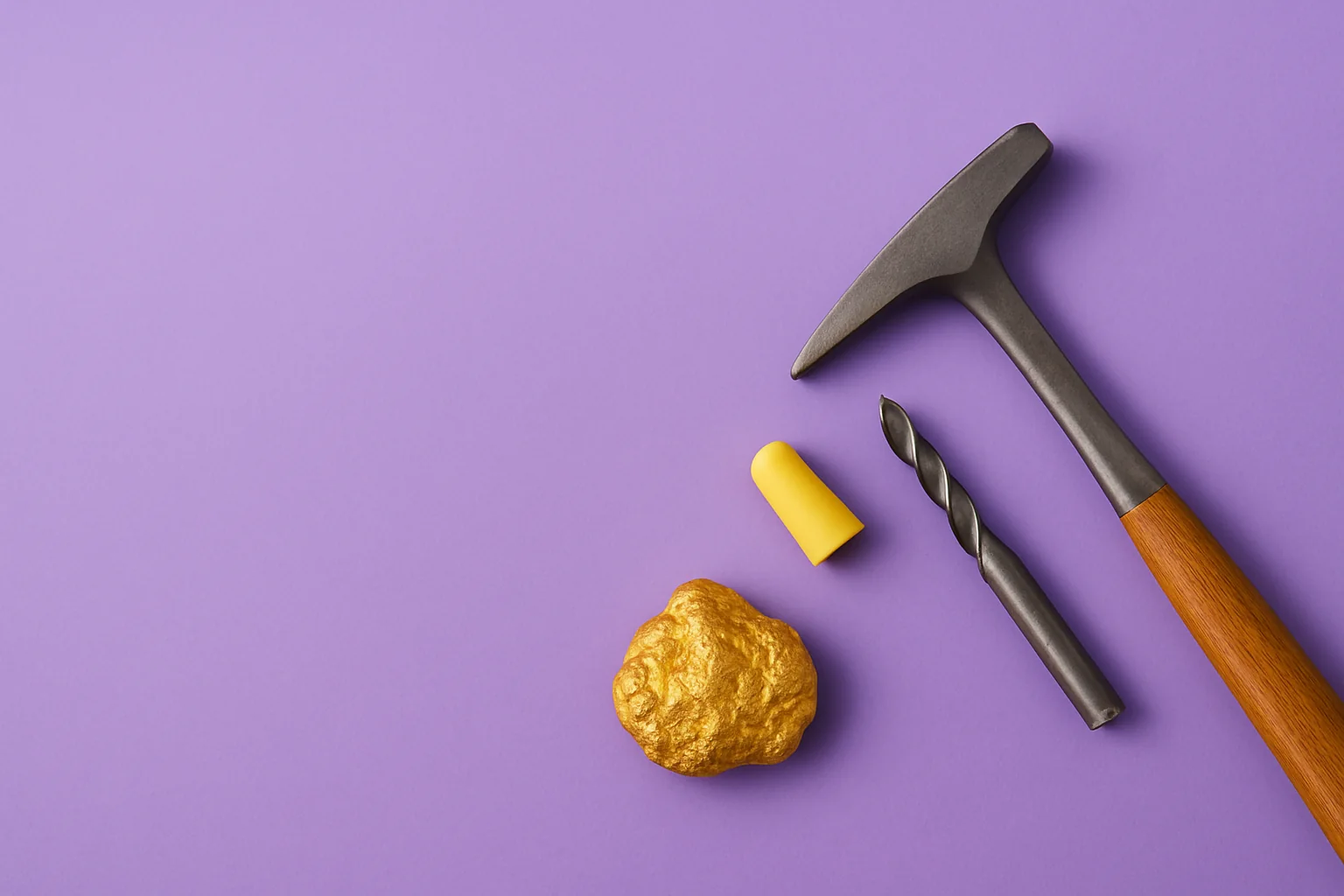 An image related to Unknown