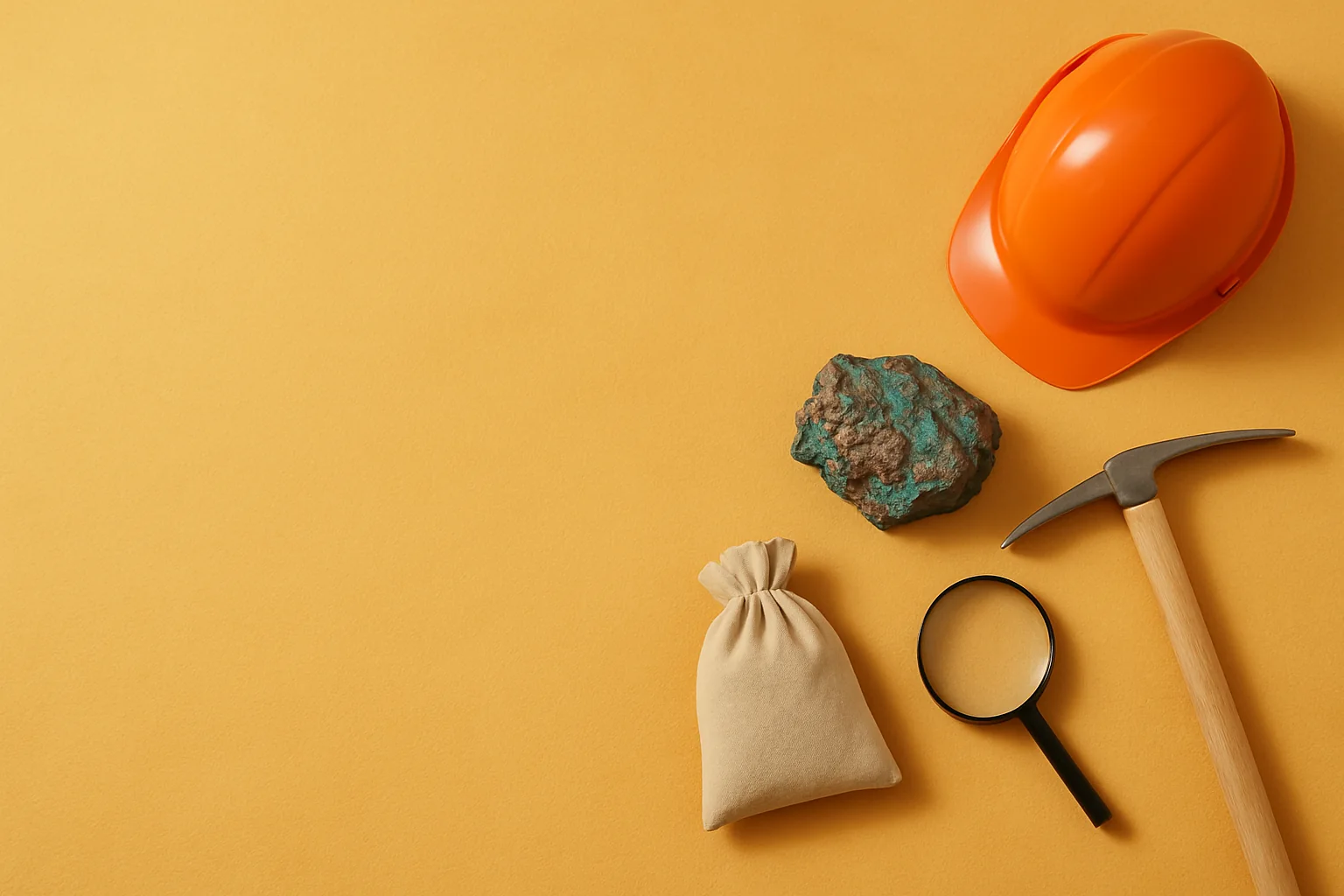 An image related to Noronex Limited