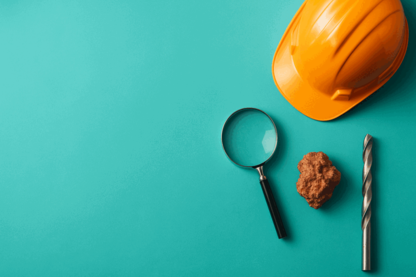 Orion Minerals Finalises Okiep Copper Project Acquisition with Share Issue