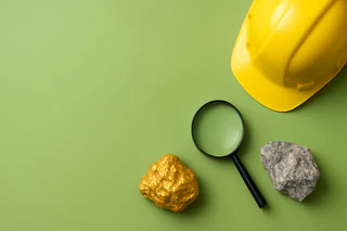 Accelerate Resources Monetises Comet Gold Stake, Retains 25% Upside