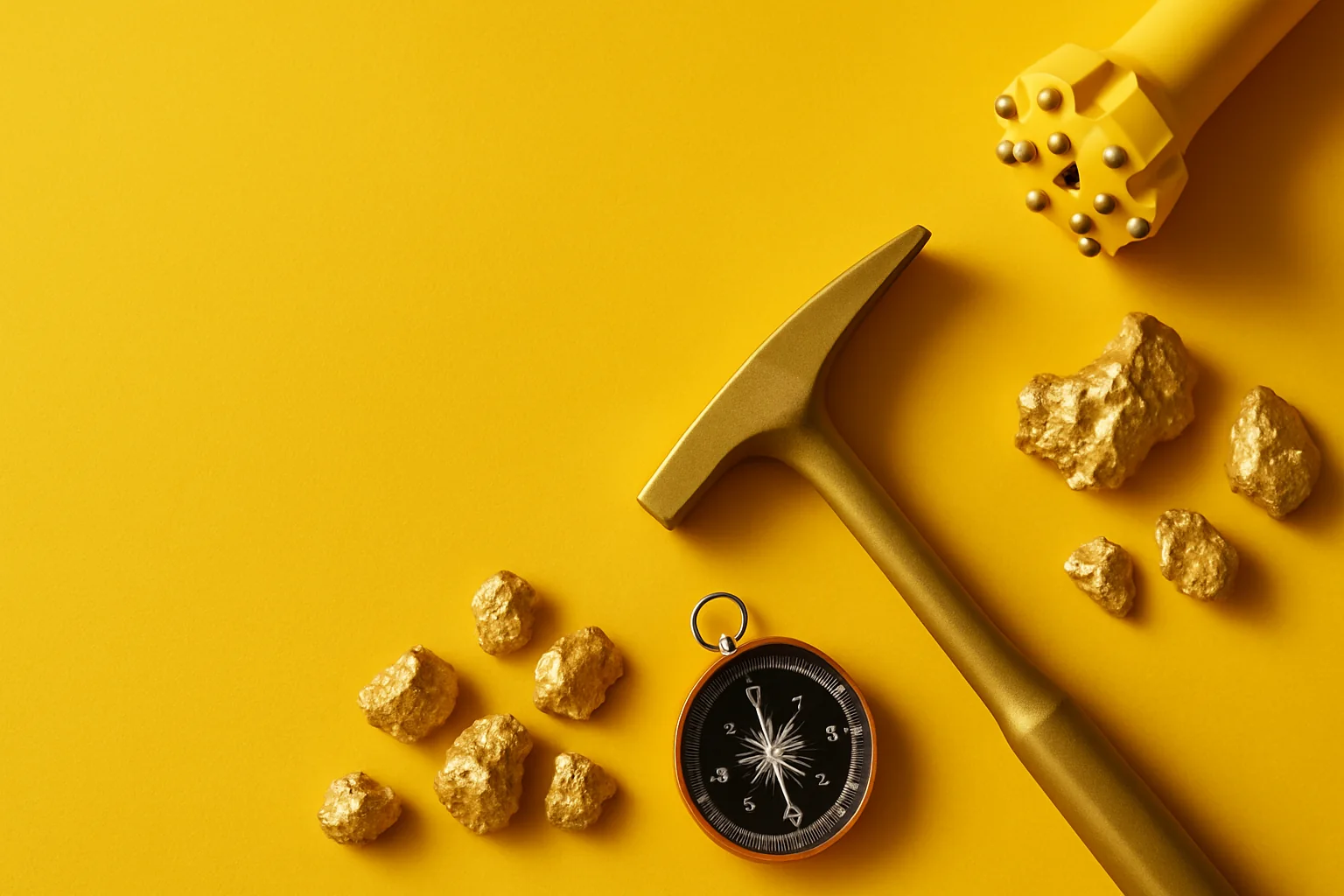 An image related to Cosmo Metals Limited